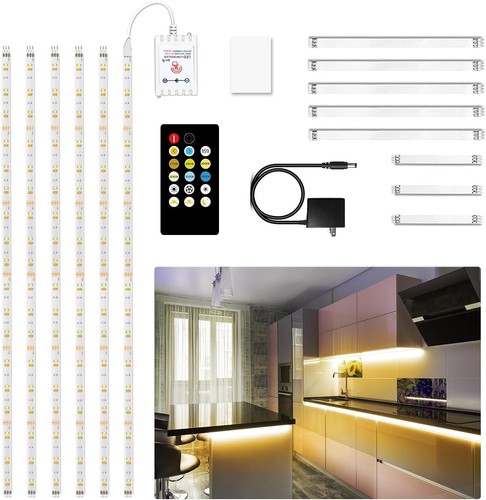 Under cabinet lights pcs - cabinet,