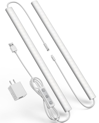 Plug under cabinet - plug-in,