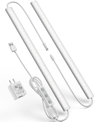 Vovamo plug under cabinet - under,